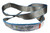 Stren-Flex - GORILLA-EDGE‚Äö√ë¬¢ Polyester Endless Web Sling - Type 5