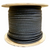 Pendant Cable - round cable, 4c/12awg