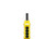 Conductix 80 Series 4-Push Button Pendant Station Four 3-Speed XA-34225 Conductix 80 Series 4-Push Button Pendant Station Four 3-Speed XA-34225