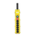 Conductix 80 Series 8-Push Button Pendant Station-XA-34237 Conductix 80 Series 8-Push Button Pendant Station-XA-34237