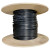 Pendant Cable - round cable, Full roll