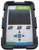 Tractel 1 ton  Dynafor Expert - DMU, HHD and Large Displays AL 128,  Load Indicator