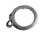 Thern Wire Stainless Steel Rope Assembly - 5/16 in Thern Wire Stainless Steel Rope Assembly - 5/16 in