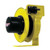Conductix 1400 Series PowerReel, Stretch Application-12 AWG/3 Con.-30 ft.