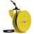 Conductix 1200 Series PowerReel, 16 AWG/4 Con.-300V w/35 ft. Cable Conductix 1200 Series PowerReel, 16 AWG/4 Con.-300V w/35 ft. Cable