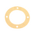LT10056301 Budgit Gasket 10056301 LT10056301 Budgit Gasket 10056301