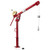 Thern First Mate Portable Davit Crane w/Winch-5PF5-M1 Thern First Mate Portable Davit Crane w/Winch-5PF5-M1