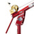 Thern First Mate Portable Davit Crane w/Winch-5PF5-M1 Thern First Mate Portable Davit Crane w/Winch-5PF5-M1