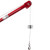 Thern First Mate Portable Davit Crane w/Winch-5PF5-M1 Thern First Mate Portable Davit Crane w/Winch-5PF5-M1