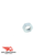 Ensure precise and reliable lifting with Yale Adj. Nut - D70 & 80. Durable, easy to install, and compatible with Yale hoists and cranes.