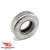Coffing Bearing Thrust - CB511-1: A high-quality bearing built to withstand axial loads and high speeds for heavy-duty machinery.