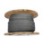 DET179-2445 Detroit Wire Rope Assembly