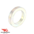 Reliable and durable Harrington Thick Spacer L (030) - MR1FS9110 Reliable and durable Harrington Thick Spacer L (030) - MR1FS9110