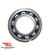 Versatile and reliable Bearing BL - 10755301 for smooth rotational movement and reliable support in various applications.