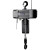 Jet Trademaster® BLVS 1/4 Ton - Brushless Variable Speed Electric Hoist - 104011 Jet Trademaster® BLVS 1/4 Ton - Brushless Variable Speed Electric Hoist - 104011