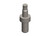 Conductix 8-Bar Stud Connector Tool, 1.75 in Length Conductix 8-Bar Stud Connector Tool, 1.75 in Length