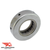 Budgit Bearing Thrust Tapered Roller - NO11188: Reliable and durable bearing for heavy-duty industrial applications.