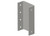 Conductix Safe-Lec 2 Web Bracket Lateral Mount Conductix Safe-Lec 2 Web Bracket Lateral Mount