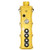 Magnetek 6- Button Pendant (4) Single-Speed with Momentary On/Off Magnetek 6- Button Pendant (4) Single-Speed with Momentary On/Off