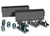 Conductix Safe-Lec 2 Hardware Kit (200A or 315A) Conductix Safe-Lec 2 Hardware Kit (200A or 315A)