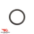 O Ring Nitrile - H5613: Reliable seal against fluids. Versatile for automotive & industrial applications. O Ring Nitrile - H5613: Reliable seal against fluids. Versatile for automotive & industrial applications.