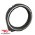 Durable rope guide assembly with shroud for smooth motion and protection. Part #44943801C. Enhance your system's reliability today! Durable rope guide assembly with shroud for smooth motion and protection. Part #44943801C. Enhance your system's reliability today!
