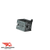 Contactor B6C-101