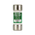 Littelfuse JTD Series Class J, 6 Amp Fuse, JTD006 Littelfuse JTD Series Class J, 6 Amp Fuse, JTD006