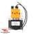 Reliable power source: Transformer 115V Output 3P Lodestar - 28294 for entertainment.
