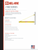 Abell-Howe J900 – Wall Mounted Tie Rod Jib Crane Brochure