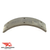 Upgrade your brakes with Brake Shoe Lining CE-B .18TX1.50W (Scan Pac 230AF) - 646790400. Reliable stopping power.