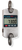 Rice Lake 2500lb Digital Crane Scale on clean white background