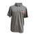 ace and cm co branded collared polo shirt