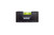 ace industries harrington co branded magnetic level