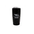 ace industries harrington steel tumbler
