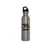 ace industries harrington co branded water bottle