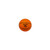 ace industries stress reliever basketball