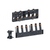 Reversing Contactor Kit (No Interlock), LAD9R1