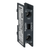 Contactor Auxiliary Contact Block, LADN10