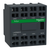 Contactor Auxiliary Contact Block, LADN223