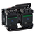 Reversing Contactor, 125 HP, 575 VAC, 150 Amp, LC2D150G7
