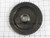 Gear, liftwheel 35009
