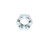 Upper Hook Nut or Collar (1079)