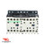 CM Reversing Contactor, 24799