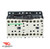 CM Mini-Reversing Contactor,  28860