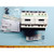 CM Contactor 24729