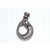 Lower Latchlok Hook Assembly 1003