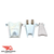 CM Cyclone Latch Kit - 8-10 TON, 45697 CM Cyclone Latch Kit - 8-10 TON, 45697