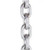 Columbus McKinnon Load Chain 10/64 inch - 85960 (1693)