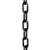 Columbus McKinnon Hand Chain, 0.192 inch Dia,  Series 622A, 85832 Columbus McKinnon Hand Chain, 0.192 inch Dia,  Series 622A, 85832